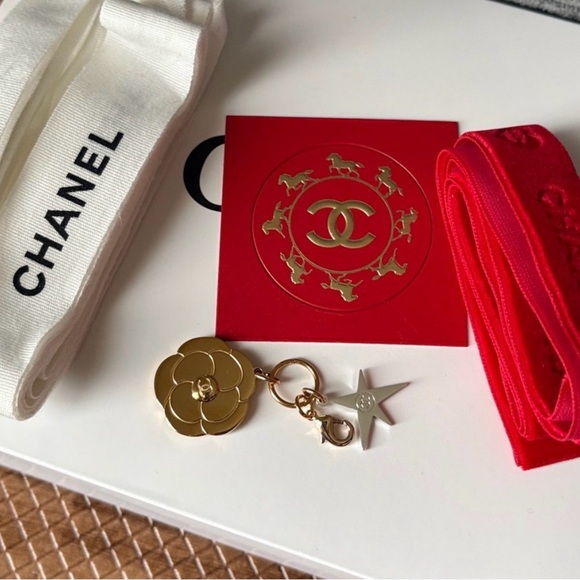 For u🌹❤️ - Picture 3 of 3